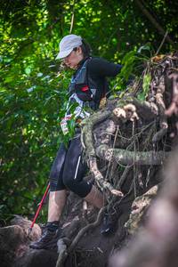 BIB: 
                            <button type="button" onclick="openModal(7080885)" class="btn btn-primary btn-sm float-right btn-popup" data-toggle="modal" data-target=".modal-high-quality">
                        <i class="fas fa-shopping-cart"></i> Add to Cart
                    </button>
                                            <button type="button" onclick="isThisMe(7080885, true)" class="btn btn-success btn-sm float-right btn-popup btn-isme hidden" data-toggle="tooltip" data-placement="bottom" title="นี่คือรูปของคุณใช่ไหม คลิกที่นี่เพื่อเอาเข้าอัลบั้ม">
                        <i class="fas fa-plus"></i> Add to album
                    </button>
                    <button type="button" onclick="isThisMe(7080885, false)" class="btn btn-warning btn-sm float-right btn-popup btn-isnotme hidden">
                        <i class="fas fa-ban"></i> Remove from album
                    </button>